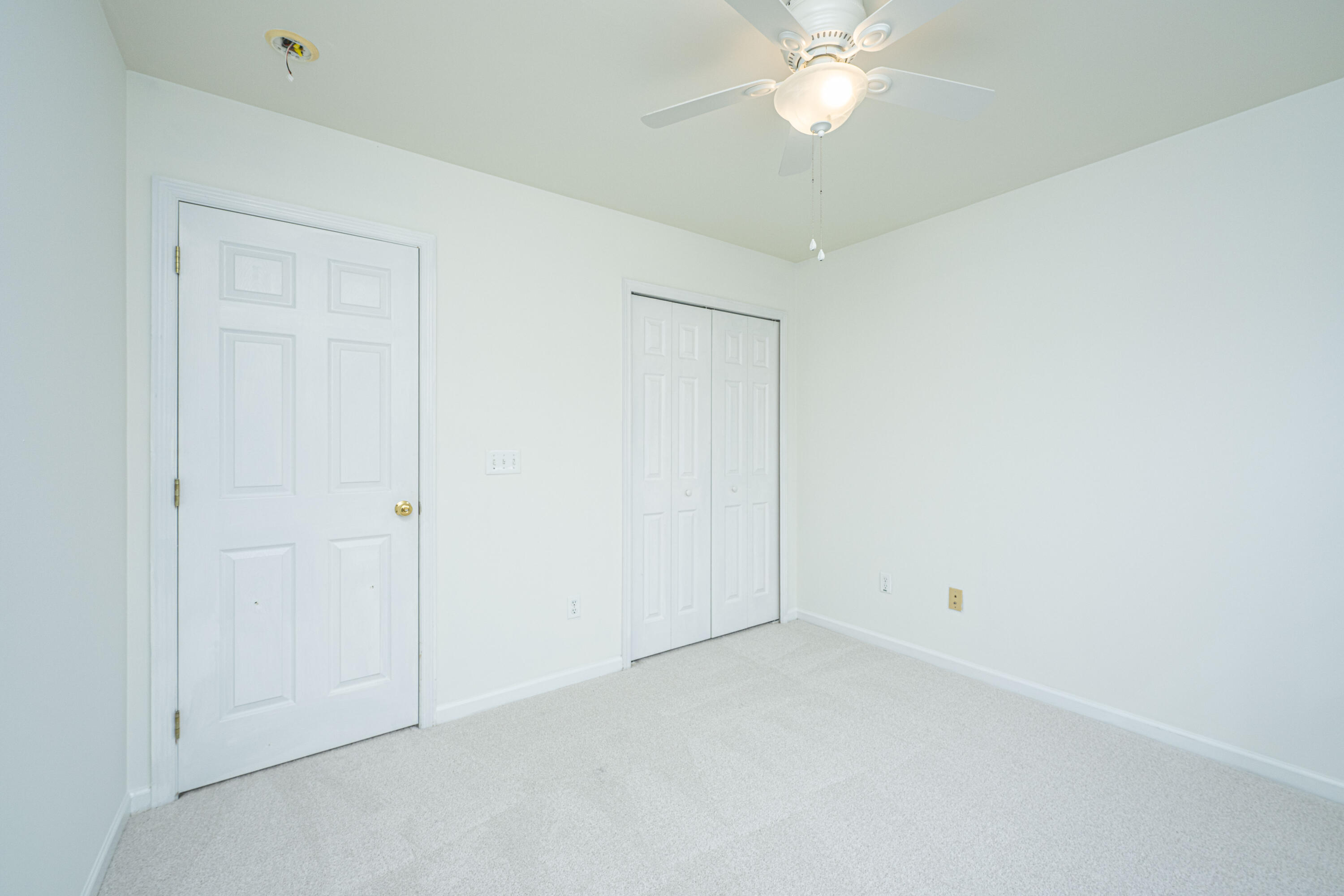 5222 Chicory Lane North Charleston, SC 29420 - Photo 27 of 51 5222ChicoryLn030