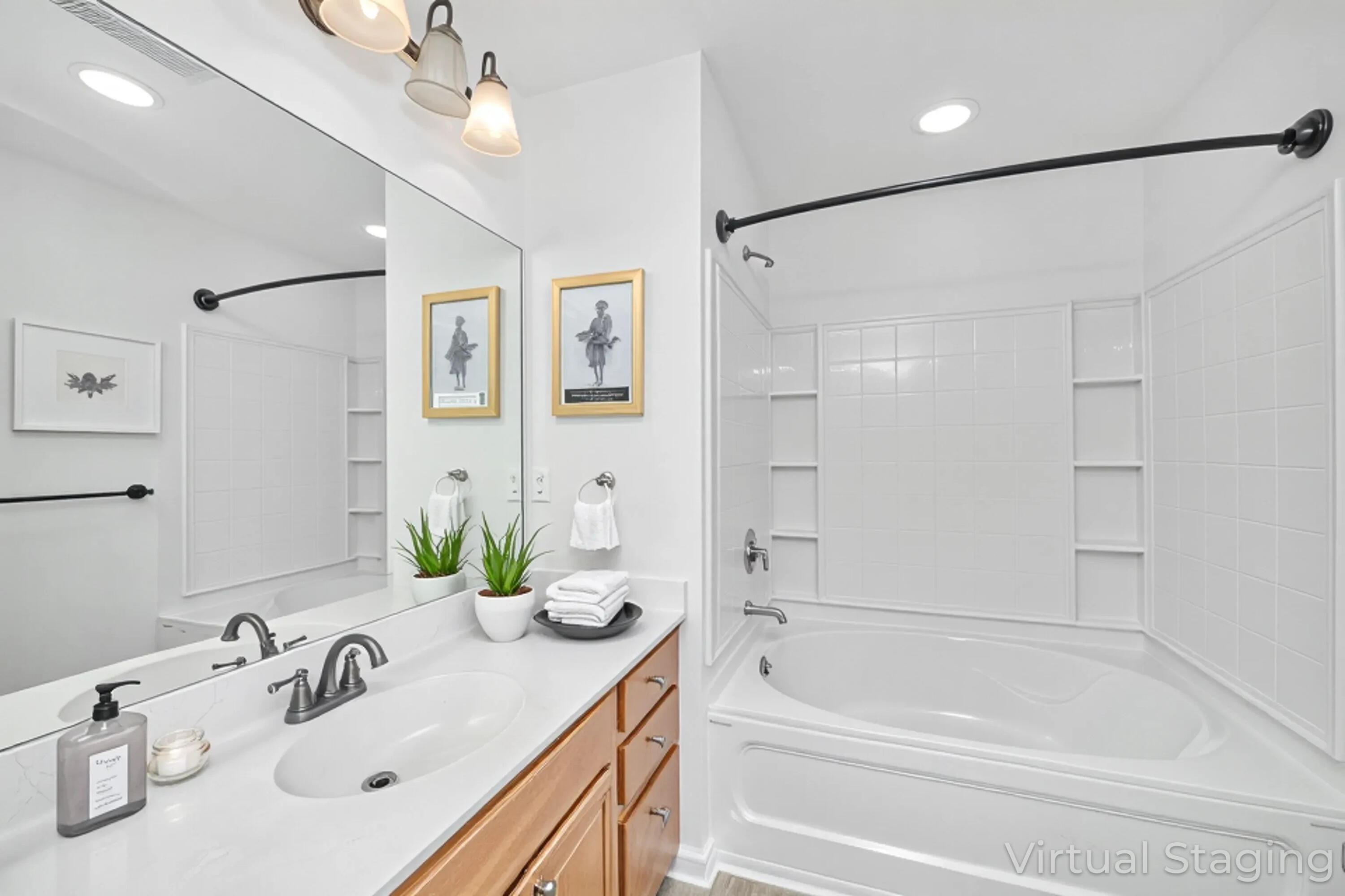 5222 Chicory Lane North Charleston, SC 29420 - Photo 28 of 51 collov-ai_20251203144443_h0a3q4