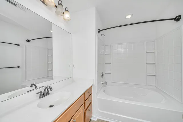 $275,000 | 5222 Chicory Lane, North Charleston, SC 29420