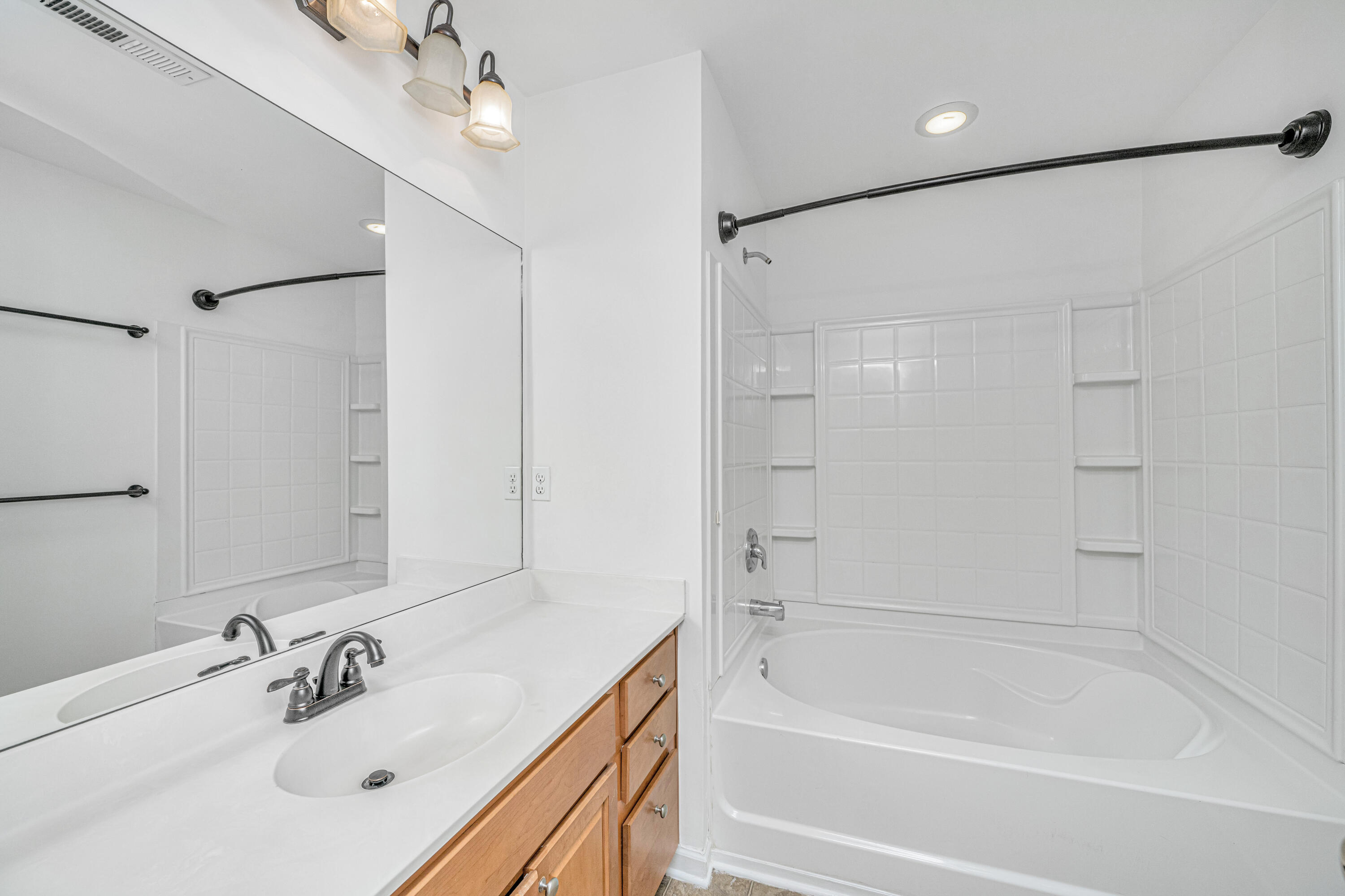 5222 Chicory Lane North Charleston, SC 29420 - Photo 29 of 51 5222ChicoryLn026