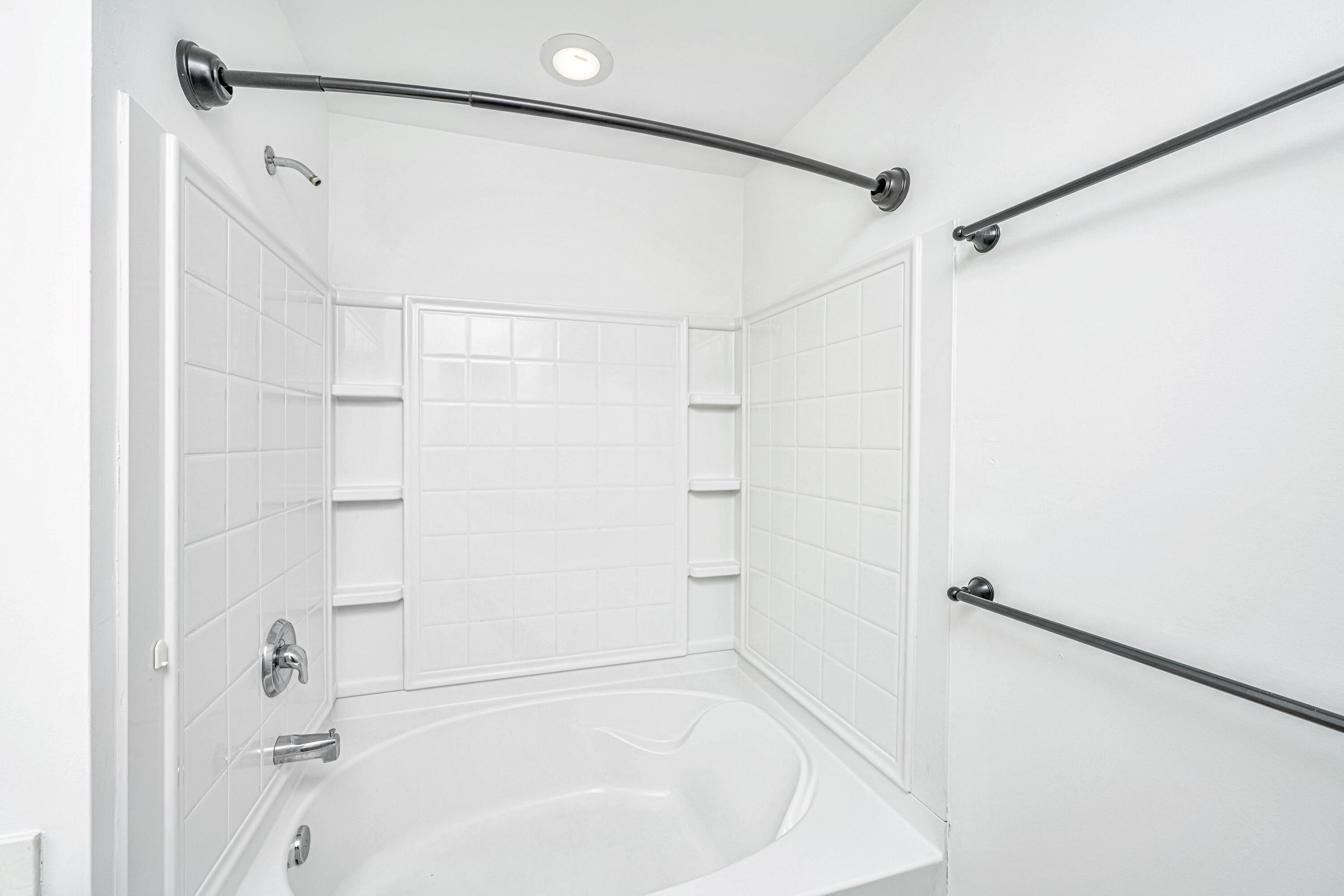 5222 Chicory Lane North Charleston, SC 29420 - Photo 30 of 51 5222ChicoryLn027