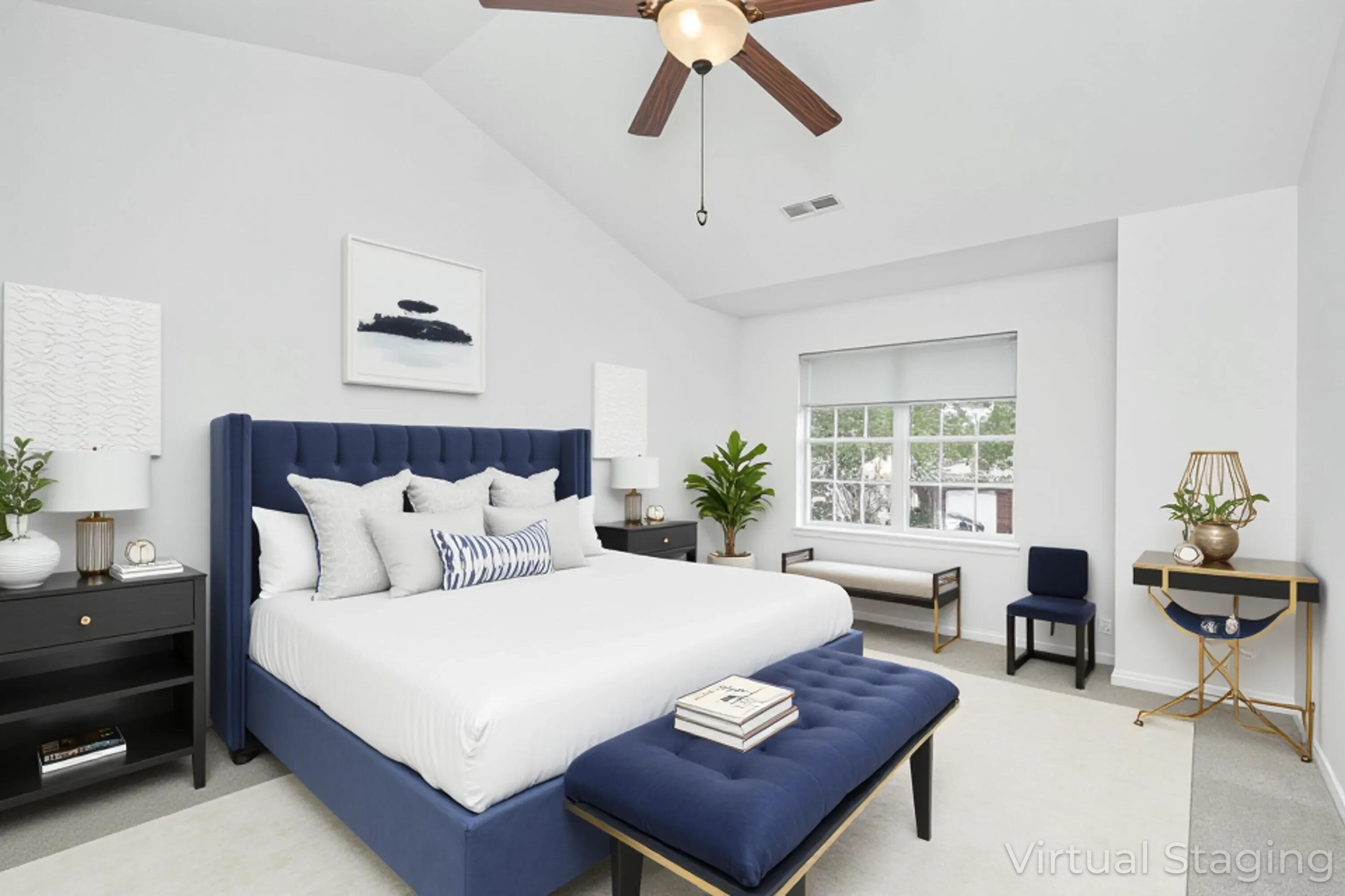 5222 Chicory Lane North Charleston, SC 29420 - Photo 3 of 51 collov-ai_20251203142413_rrf50m