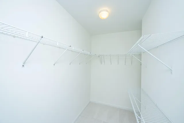 $275,000 | 5222 Chicory Lane, North Charleston, SC 29420