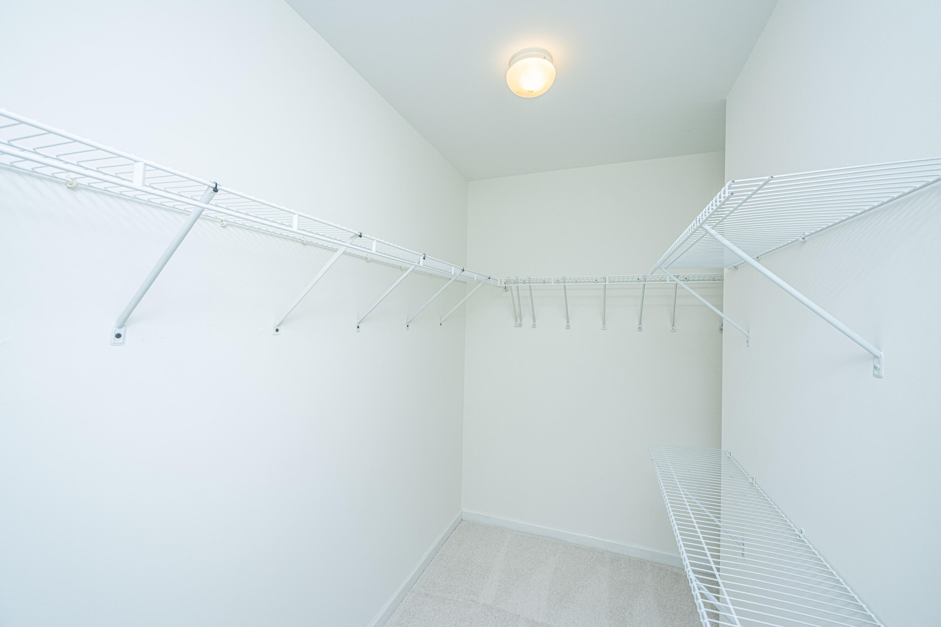 5222 Chicory Lane North Charleston, SC 29420 - Photo 31 of 51 5222ChicoryLn028