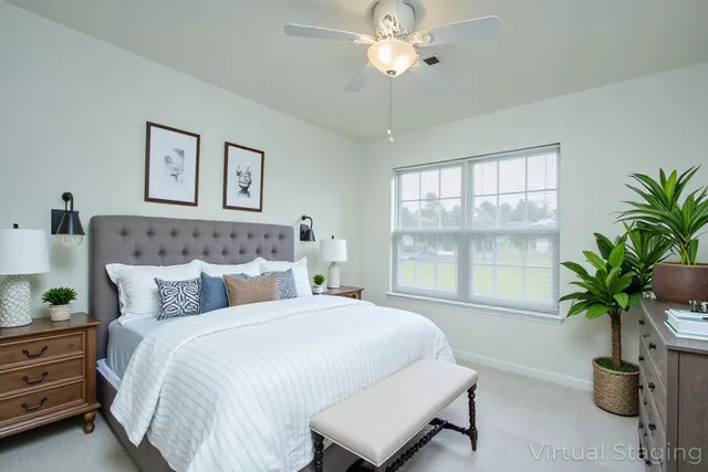 $275,000 | 5222 Chicory Lane, North Charleston, SC 29420