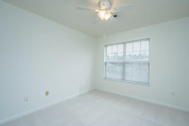 $275,000 | 5222 Chicory Lane, North Charleston, SC 29420