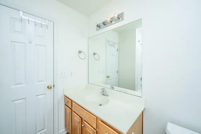 $275,000 | 5222 Chicory Lane, North Charleston, SC 29420