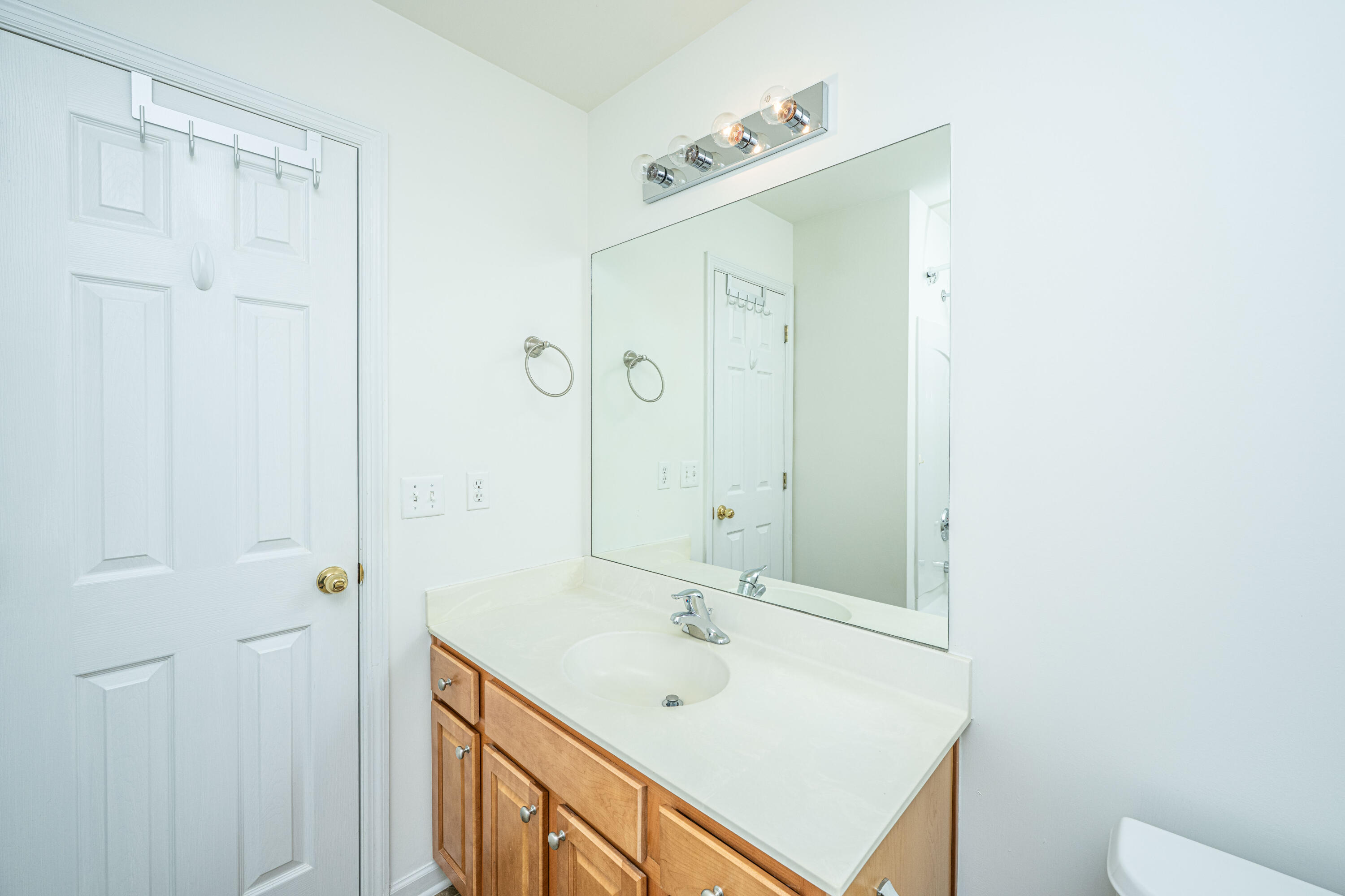 5222 Chicory Lane North Charleston, SC 29420 - Photo 35 of 51 5222ChicoryLn034