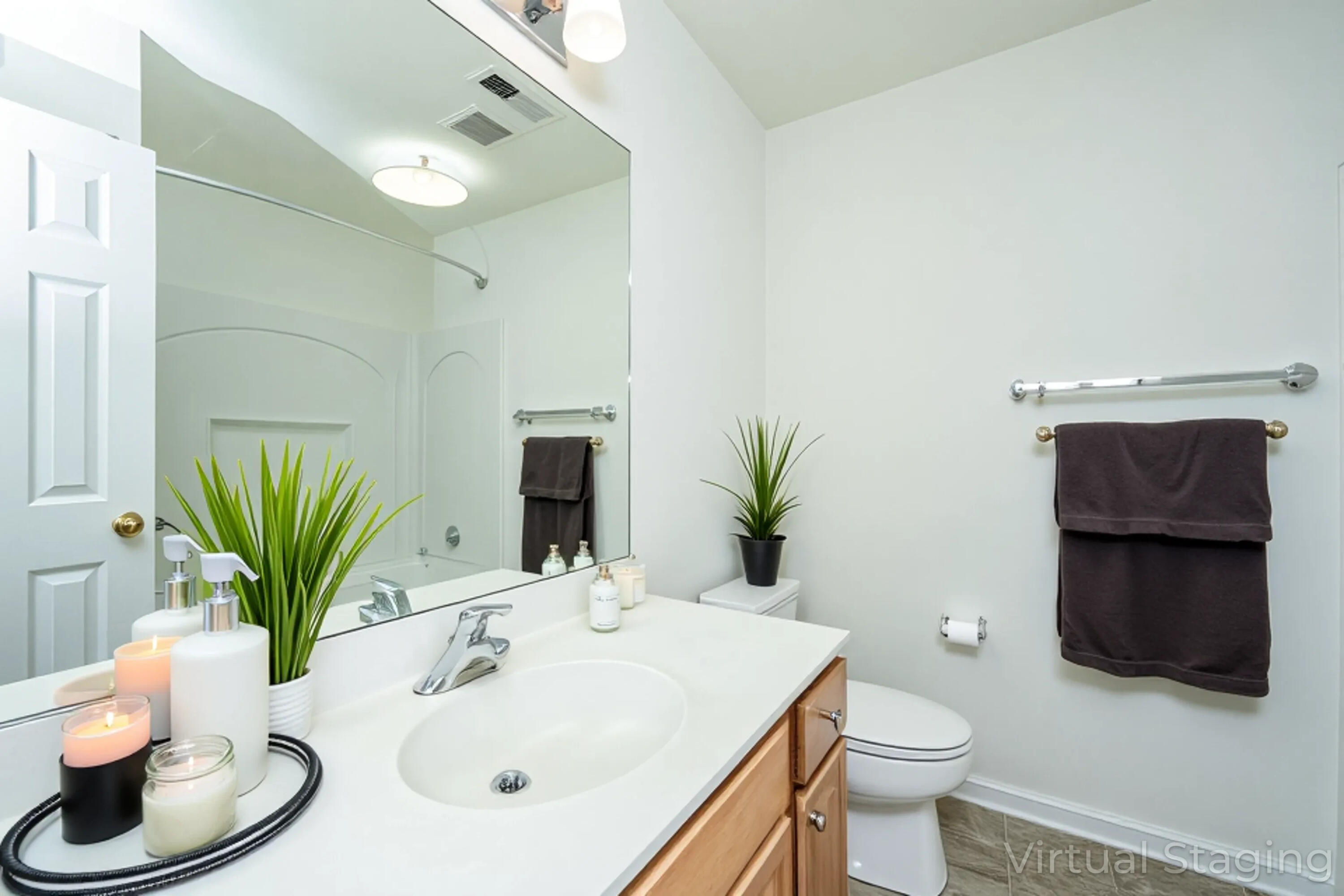 5222 Chicory Lane North Charleston, SC 29420 - Photo 36 of 51 collov-ai_20251203145754_2h6tbm