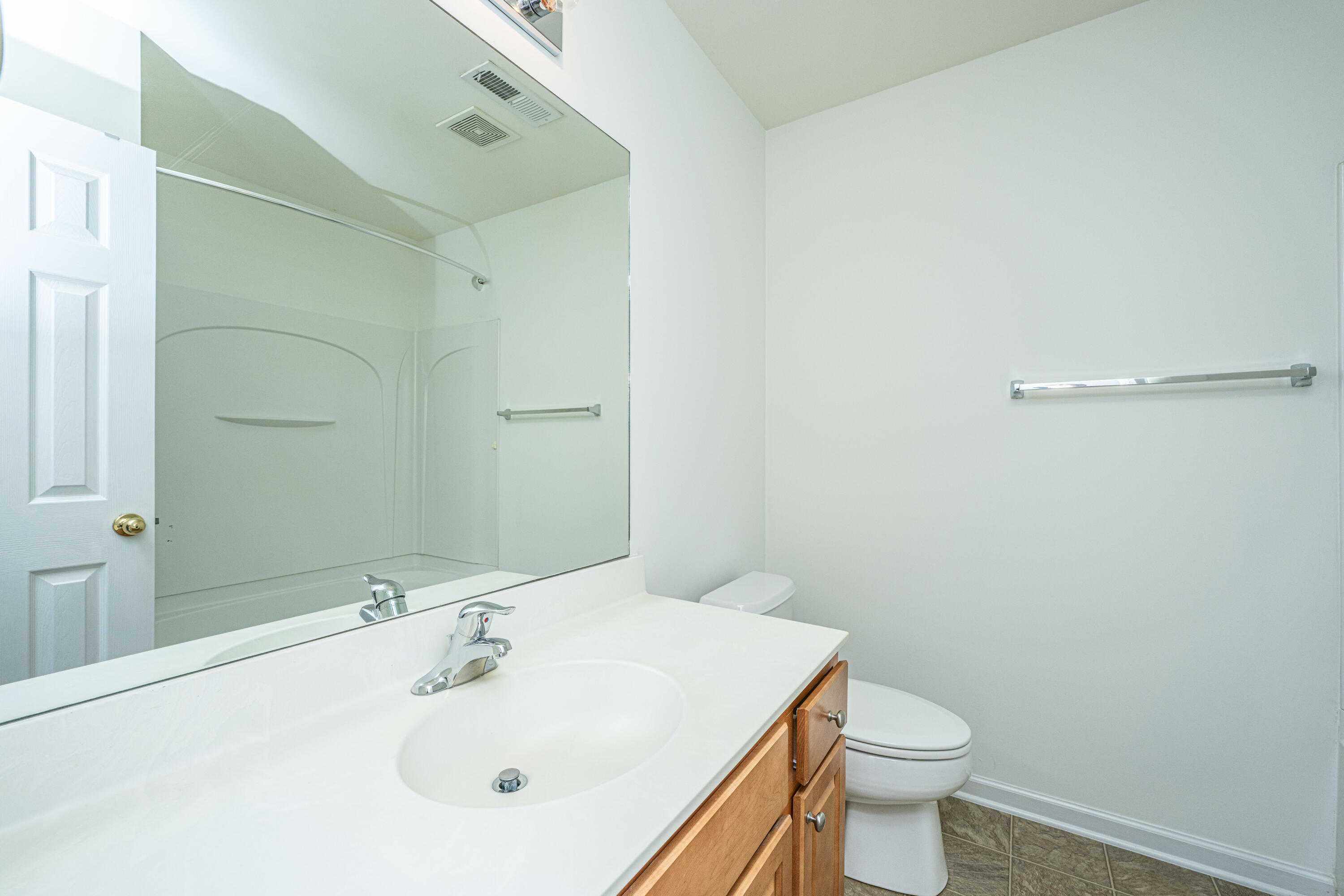 5222 Chicory Lane North Charleston, SC 29420 - Photo 37 of 51 5222ChicoryLn032