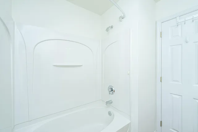 $275,000 | 5222 Chicory Lane, North Charleston, SC 29420