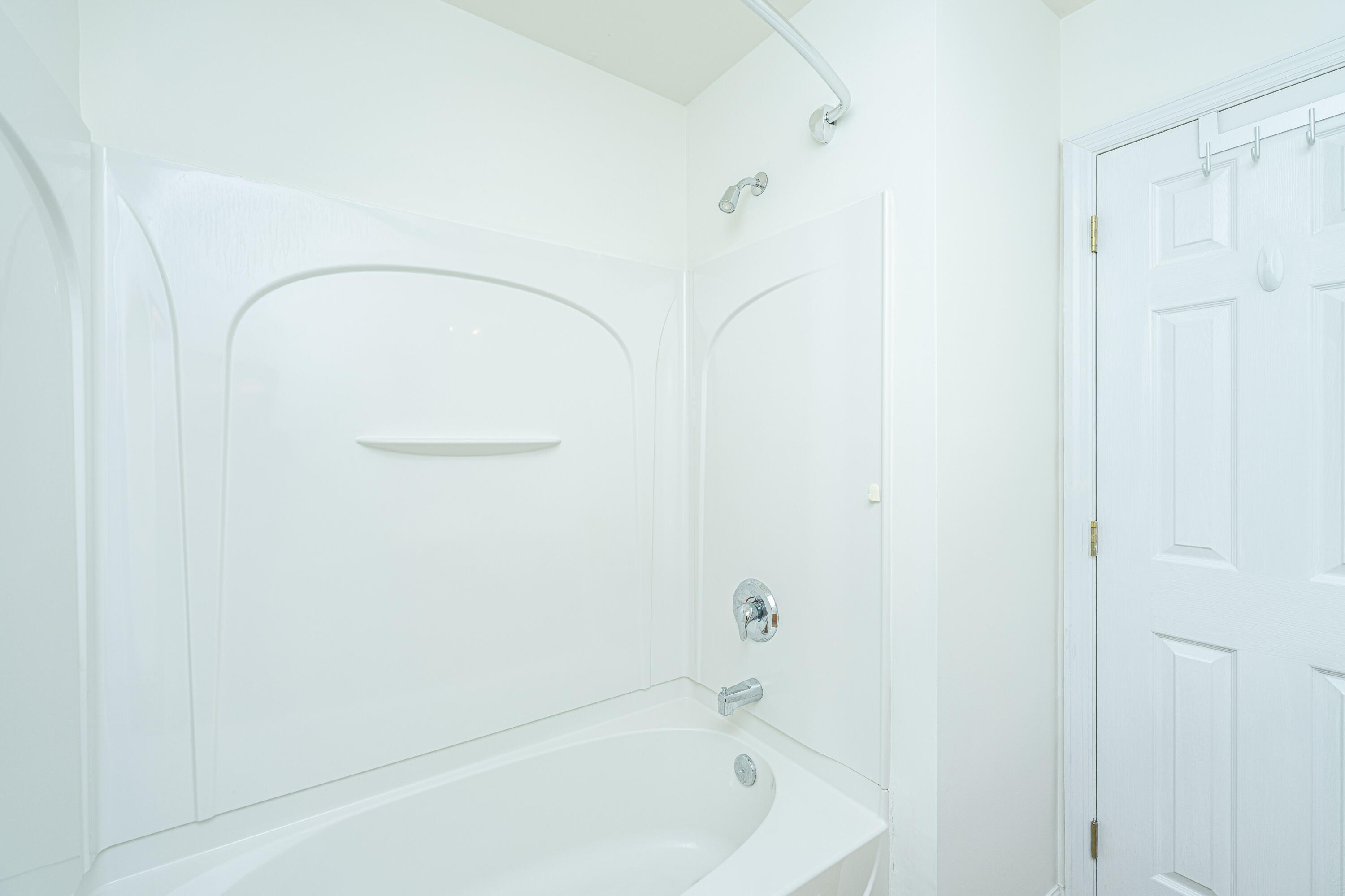 5222 Chicory Lane North Charleston, SC 29420 - Photo 38 of 51 5222ChicoryLn033