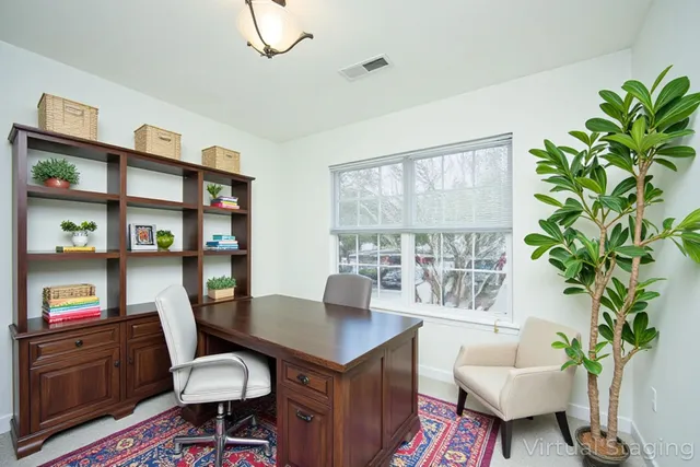 $275,000 | 5222 Chicory Lane, North Charleston, SC 29420