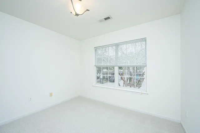 $275,000 | 5222 Chicory Lane, North Charleston, SC 29420