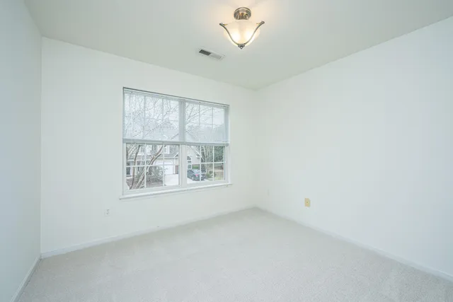 $275,000 | 5222 Chicory Lane, North Charleston, SC 29420