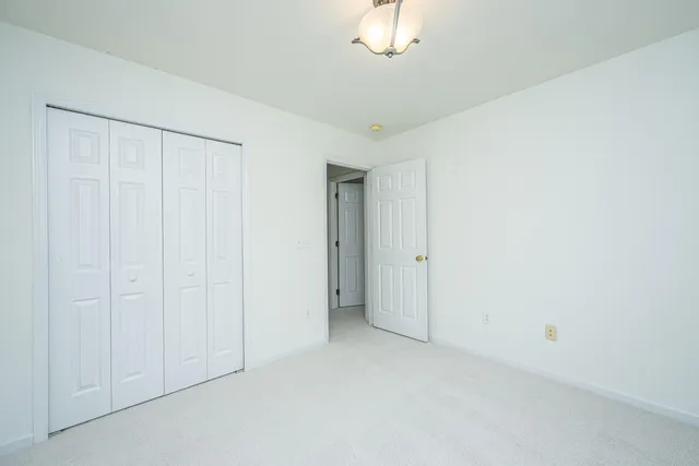 $275,000 | 5222 Chicory Lane, North Charleston, SC 29420