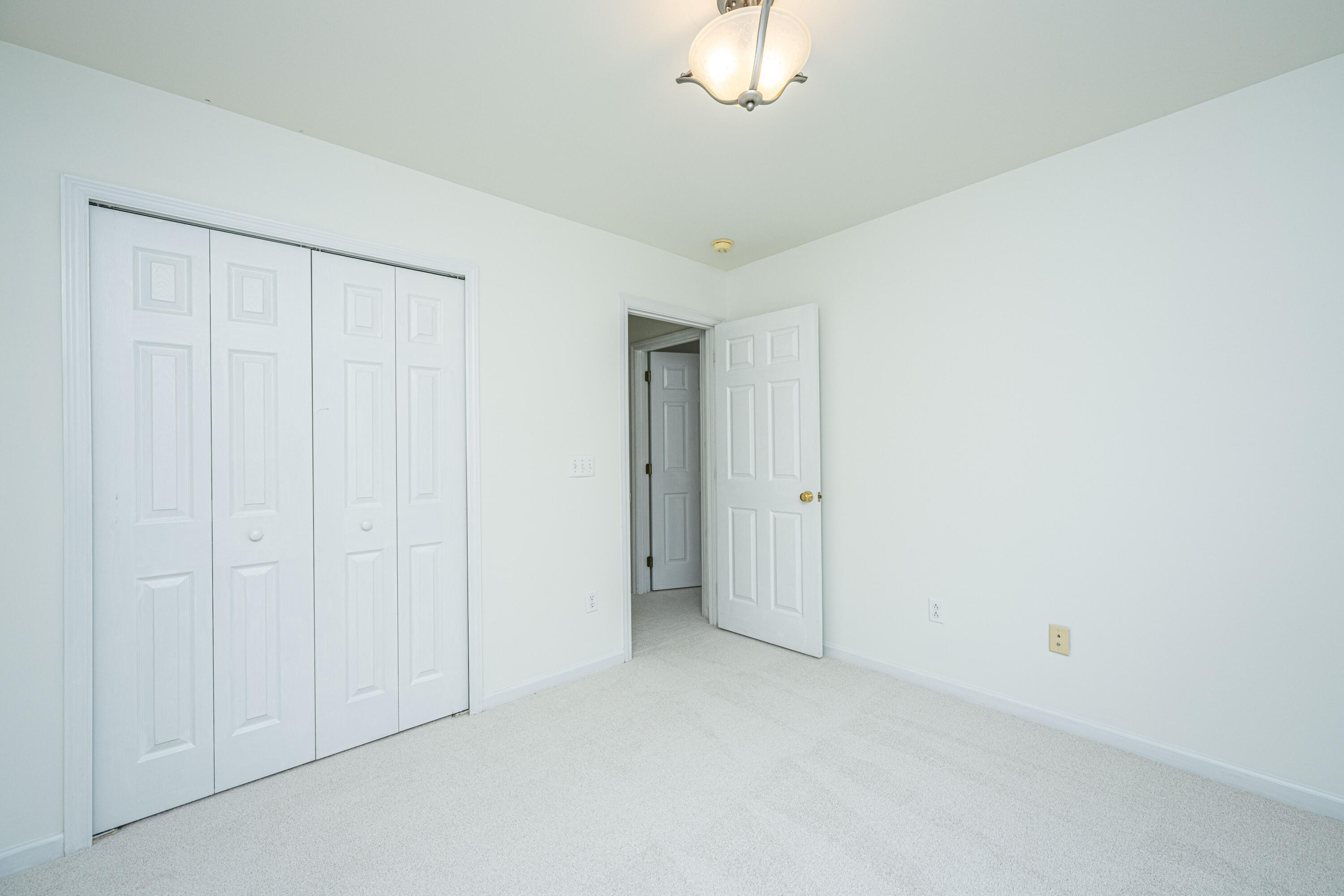 5222 Chicory Lane North Charleston, SC 29420 - Photo 42 of 51 5222ChicoryLn037