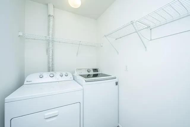 $275,000 | 5222 Chicory Lane, North Charleston, SC 29420