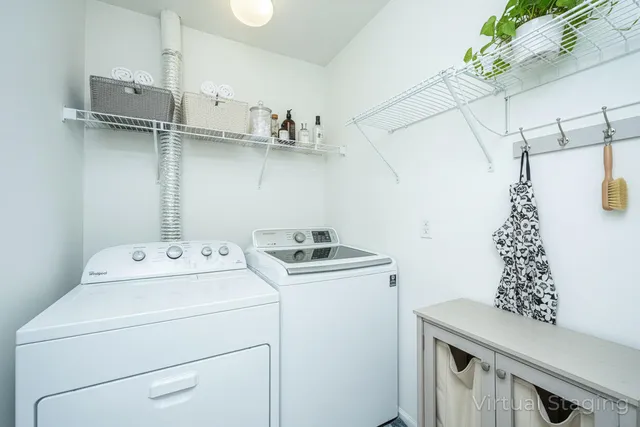 $275,000 | 5222 Chicory Lane, North Charleston, SC 29420