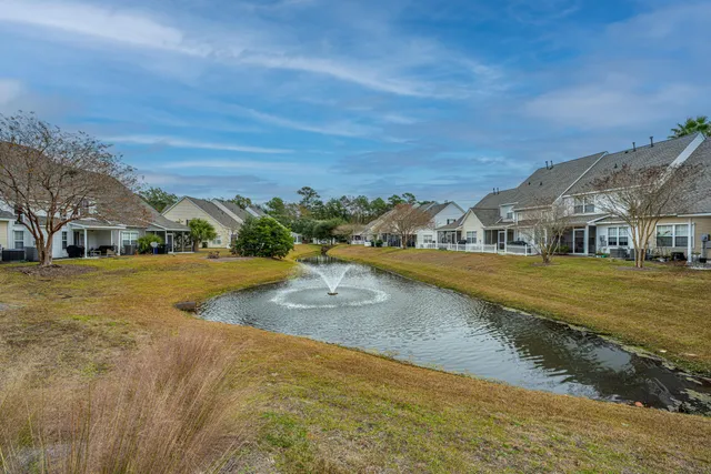 $275,000 | 5222 Chicory Lane, North Charleston, SC 29420