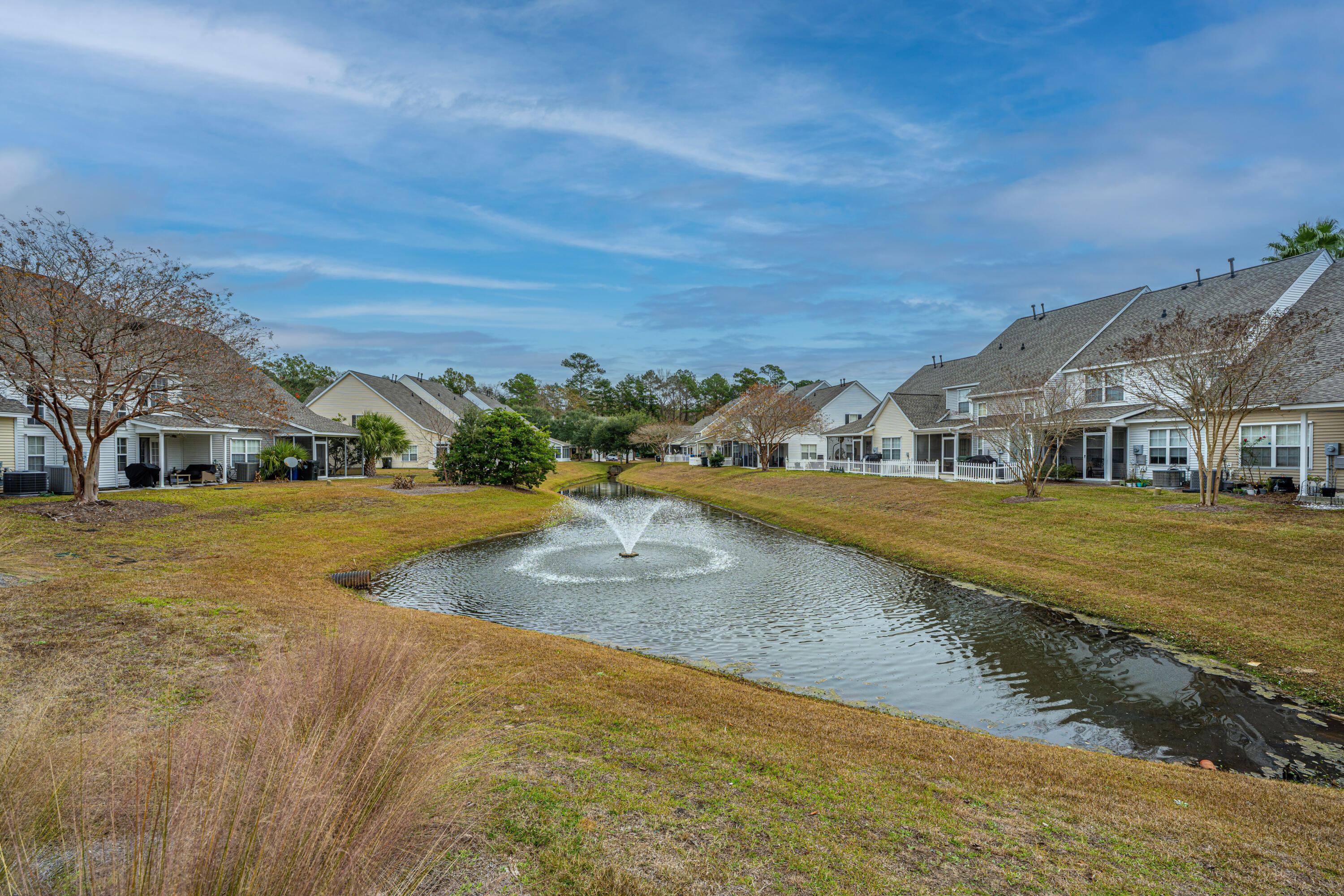 5222 Chicory Lane North Charleston, SC 29420 - Photo 45 of 51 5222ChicoryLn042