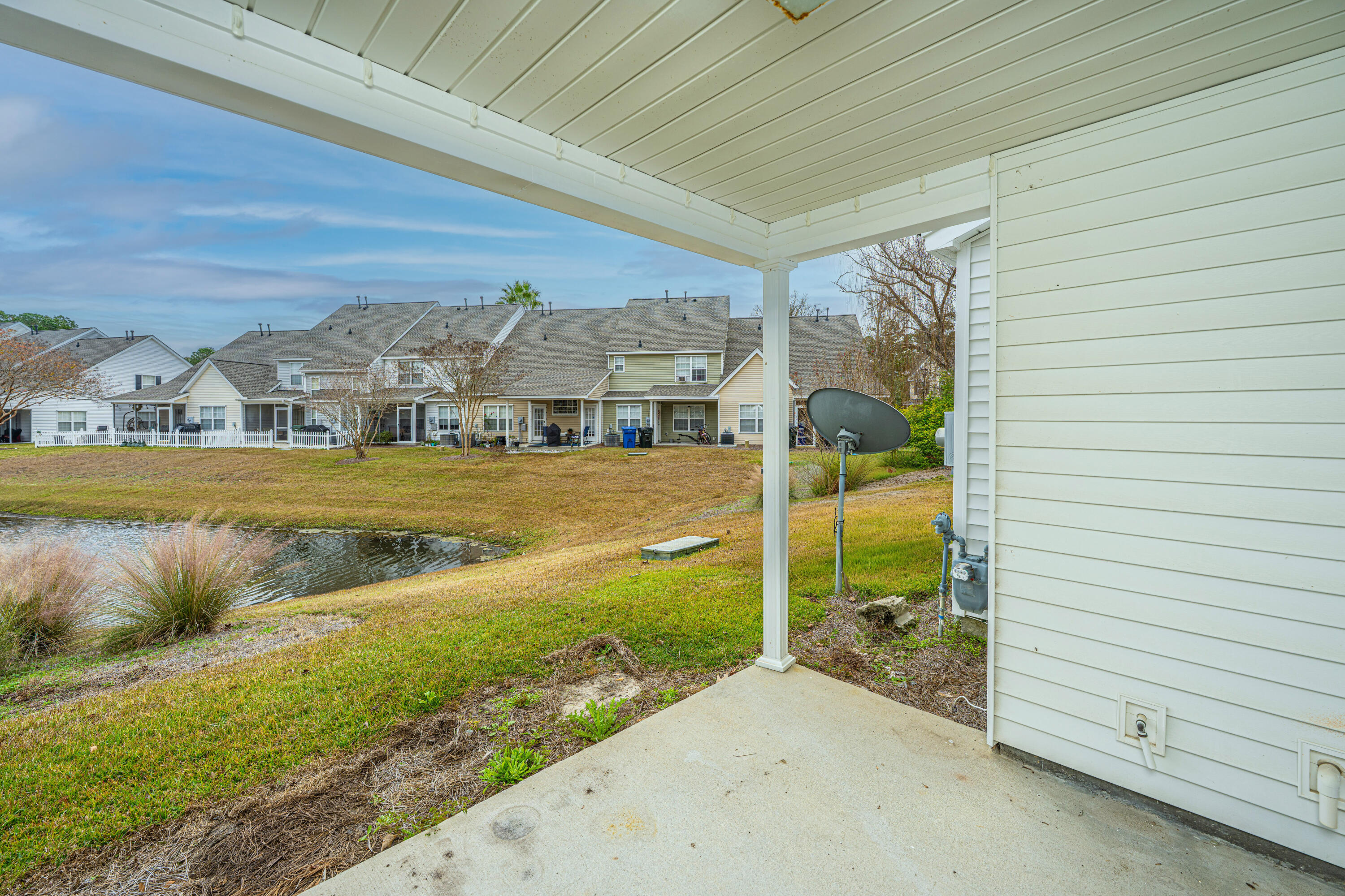 5222 Chicory Lane North Charleston, SC 29420 - Photo 46 of 51 5222ChicoryLn041