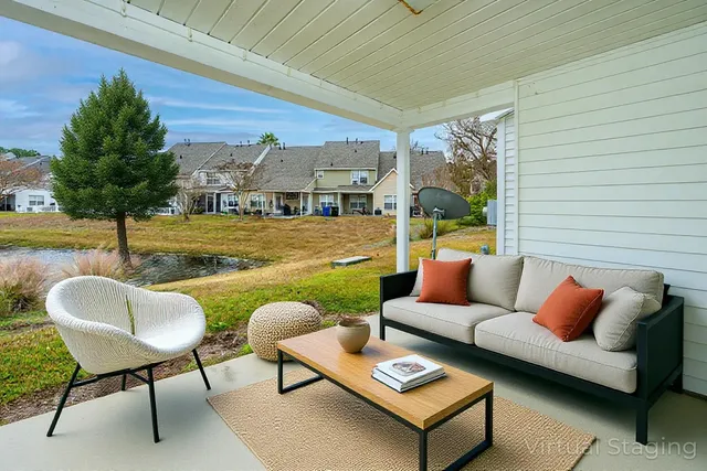 $275,000 | 5222 Chicory Lane, North Charleston, SC 29420