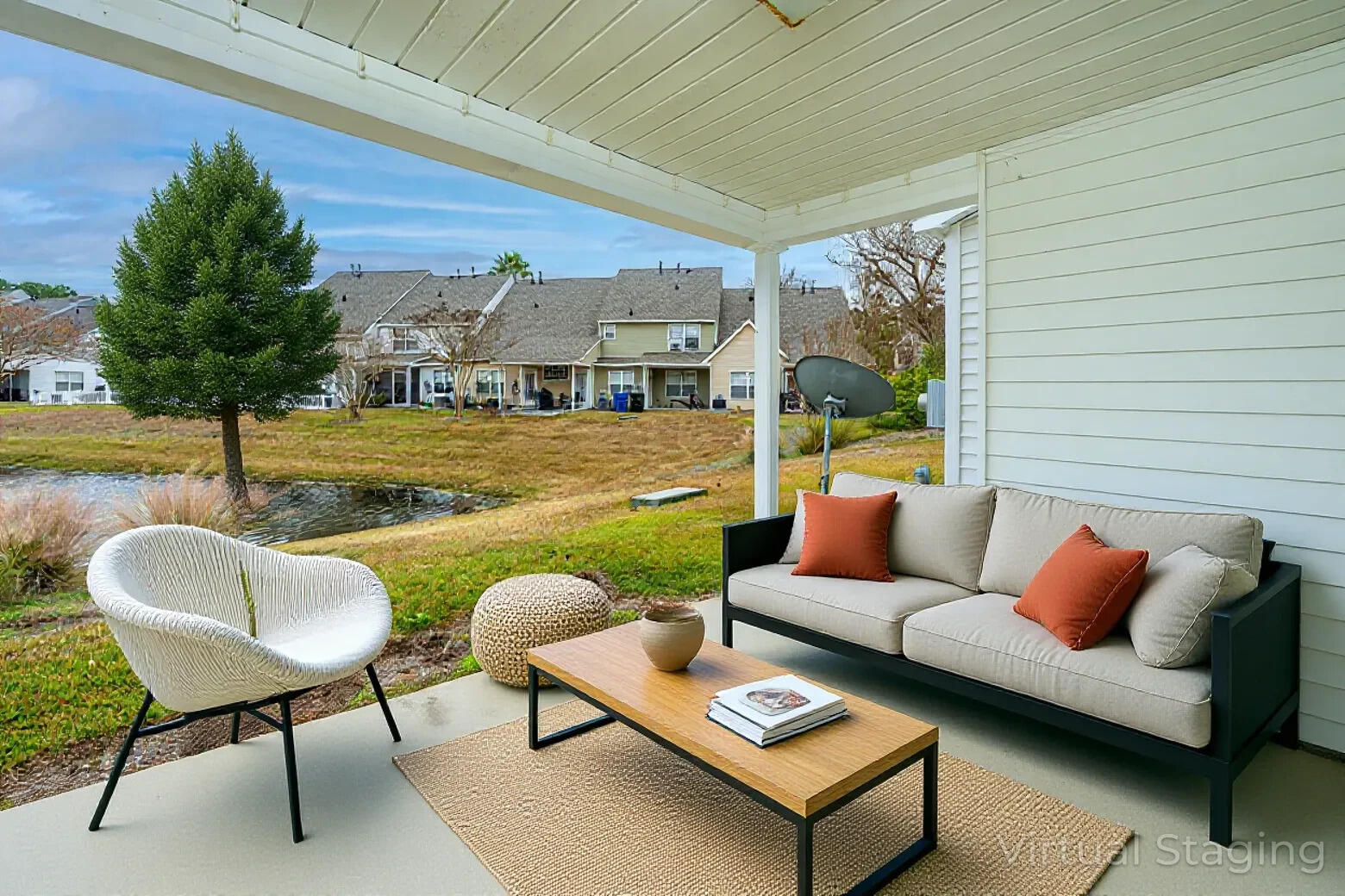 5222 Chicory Lane North Charleston, SC 29420 - Photo 47 of 51 collov-ai_20251203152656_hf7tk1