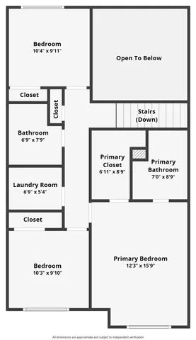 $275,000 | 5222 Chicory Lane, North Charleston, SC 29420