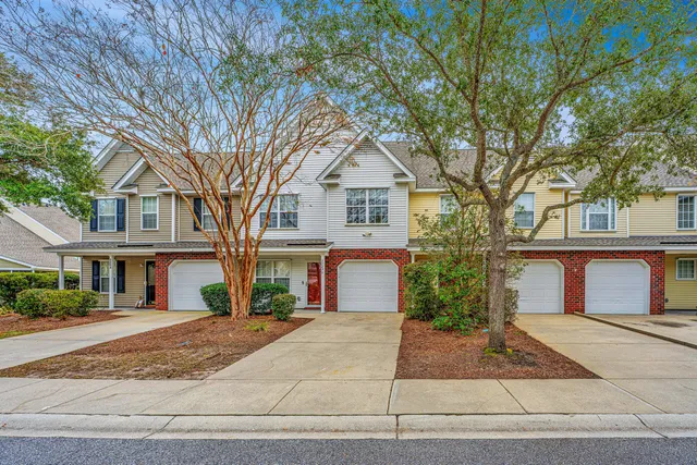 $275,000 | 5222 Chicory Lane, North Charleston, SC 29420