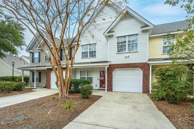 $275,000 | 5222 Chicory Lane, North Charleston, SC 29420