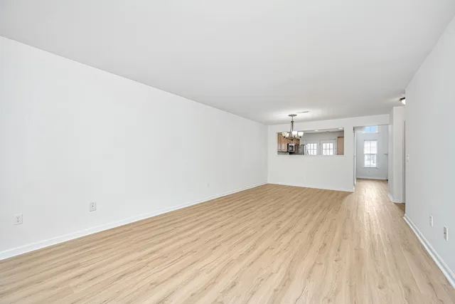 $275,000 | 5222 Chicory Lane, North Charleston, SC 29420