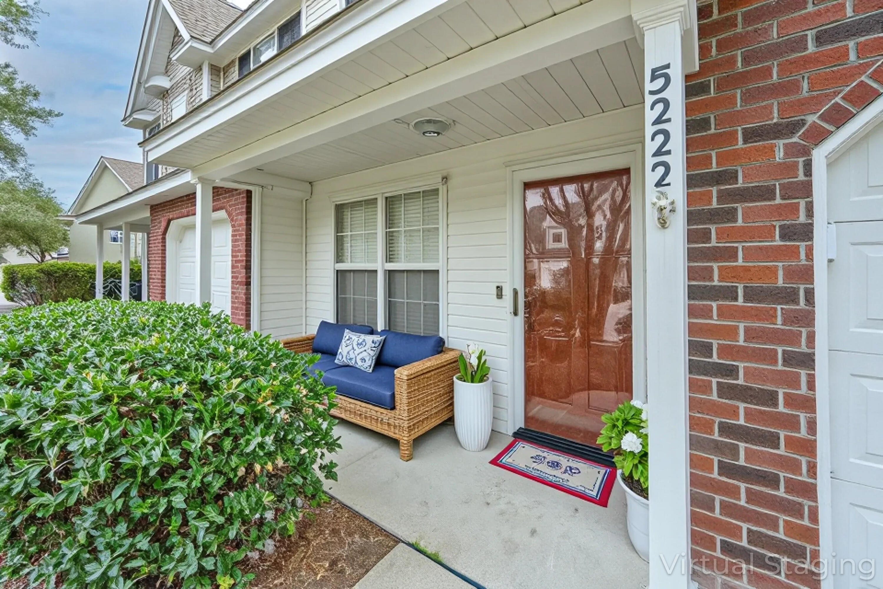 5222 Chicory Lane North Charleston, SC 29420 - Photo 6 of 51 collov-ai_20251203134607_exuktj