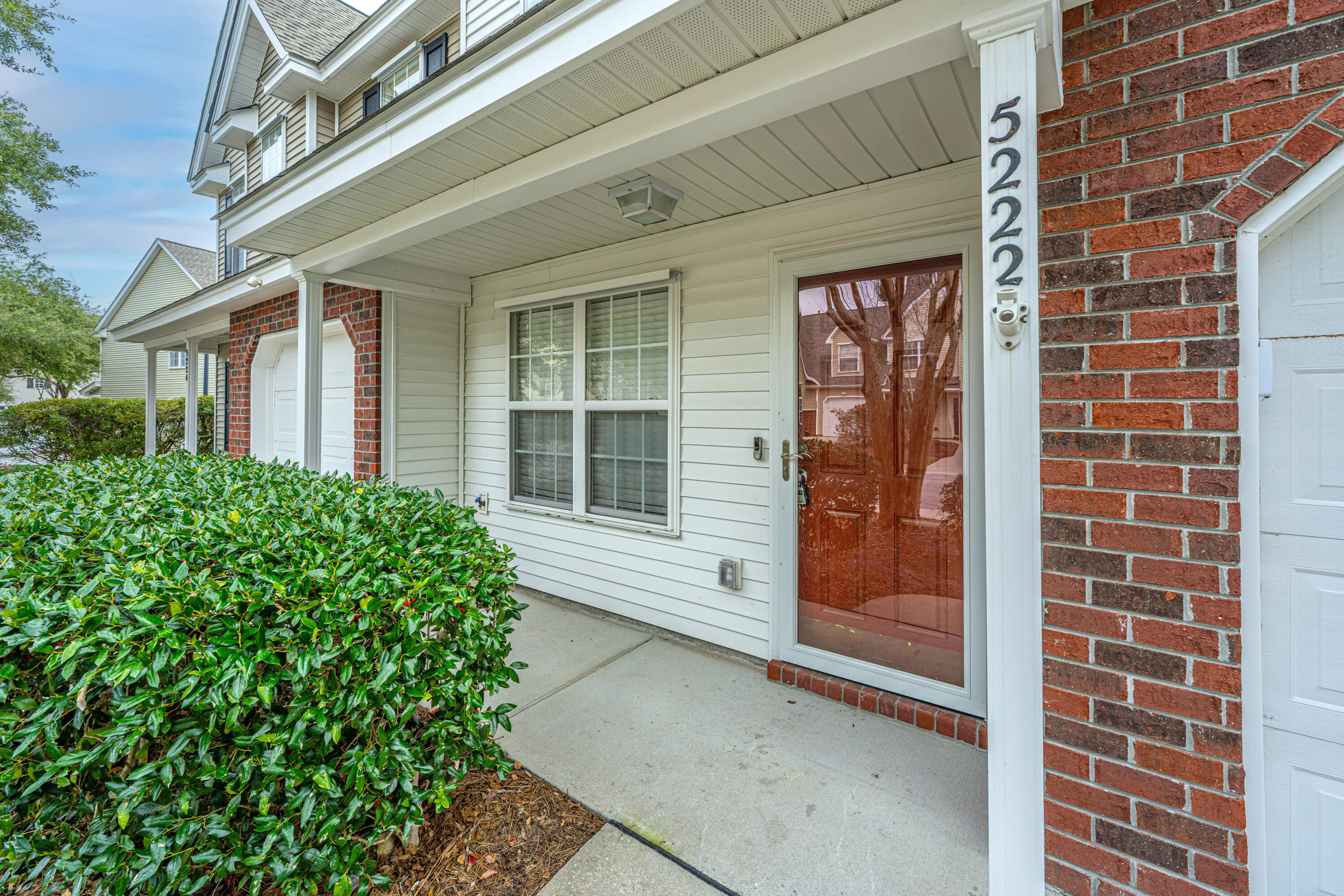 5222 Chicory Lane North Charleston, SC 29420 - Photo 7 of 51 5222ChicoryLn005