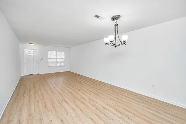 $275,000 | 5222 Chicory Lane, North Charleston, SC 29420