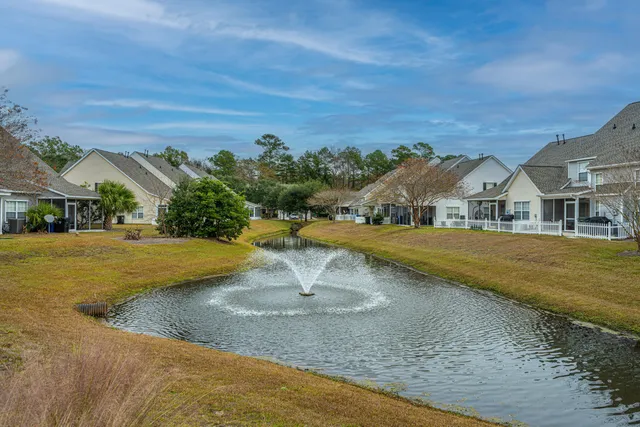 $269,900 | 5222 Chicory Lane, North Charleston, SC 29420