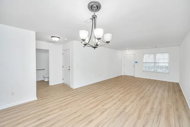 $275,000 | 5222 Chicory Lane, North Charleston, SC 29420