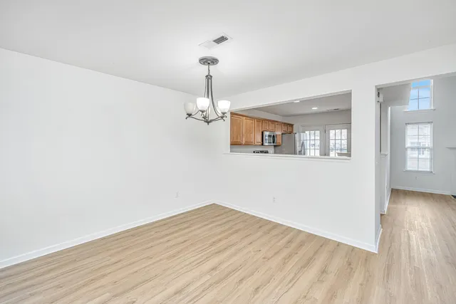 $275,000 | 5222 Chicory Lane, North Charleston, SC 29420