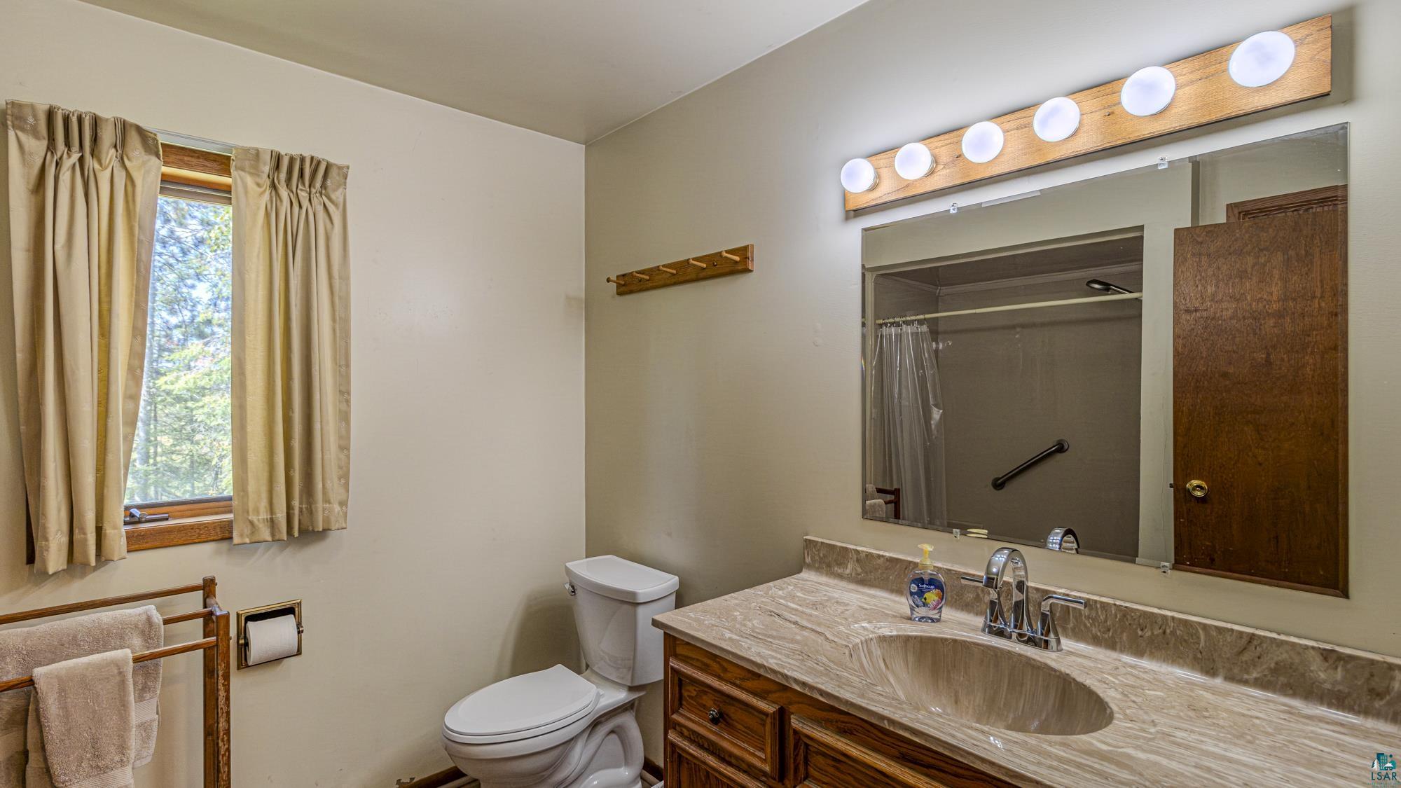 139 Fernberg Road Ely, MN 55731 - Photo 21 of 67 Gallery Image 21