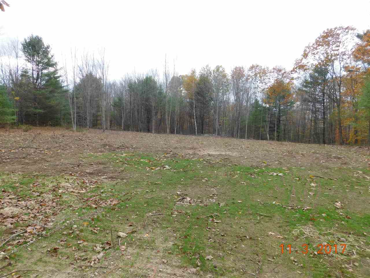 740 West Road Waterboro, ME 04087 - Photo 3 of 6