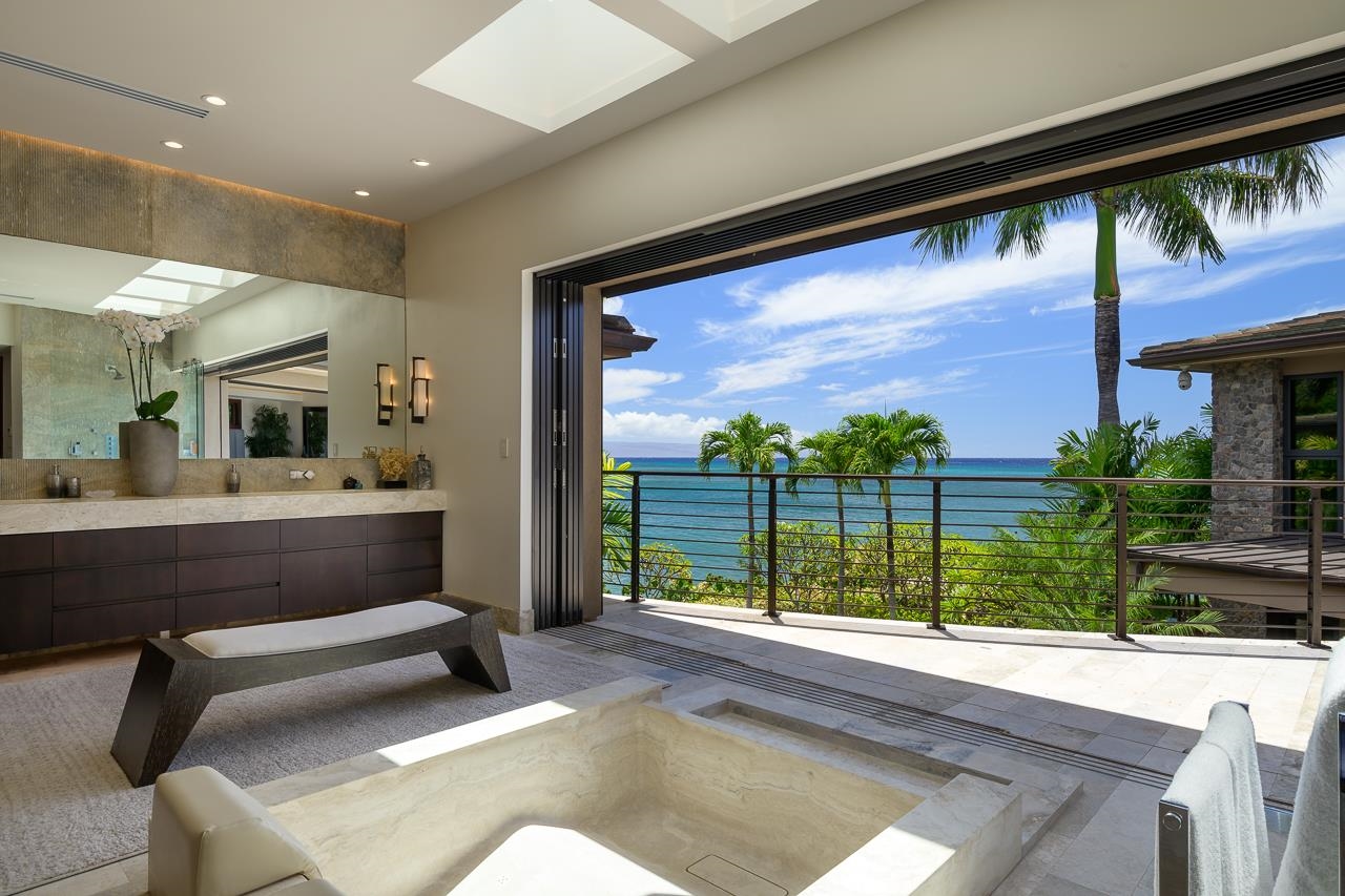 4809 Lower Honoapiilani Road Lahaina, HI 96761 - Photo 23 of 49
