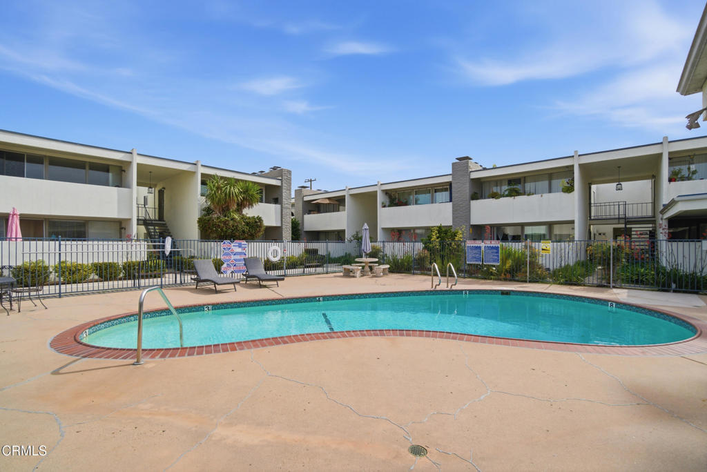 1341 Edgewood Way, Unit 23 Oxnard, CA 93030 - Photo 34 of 39