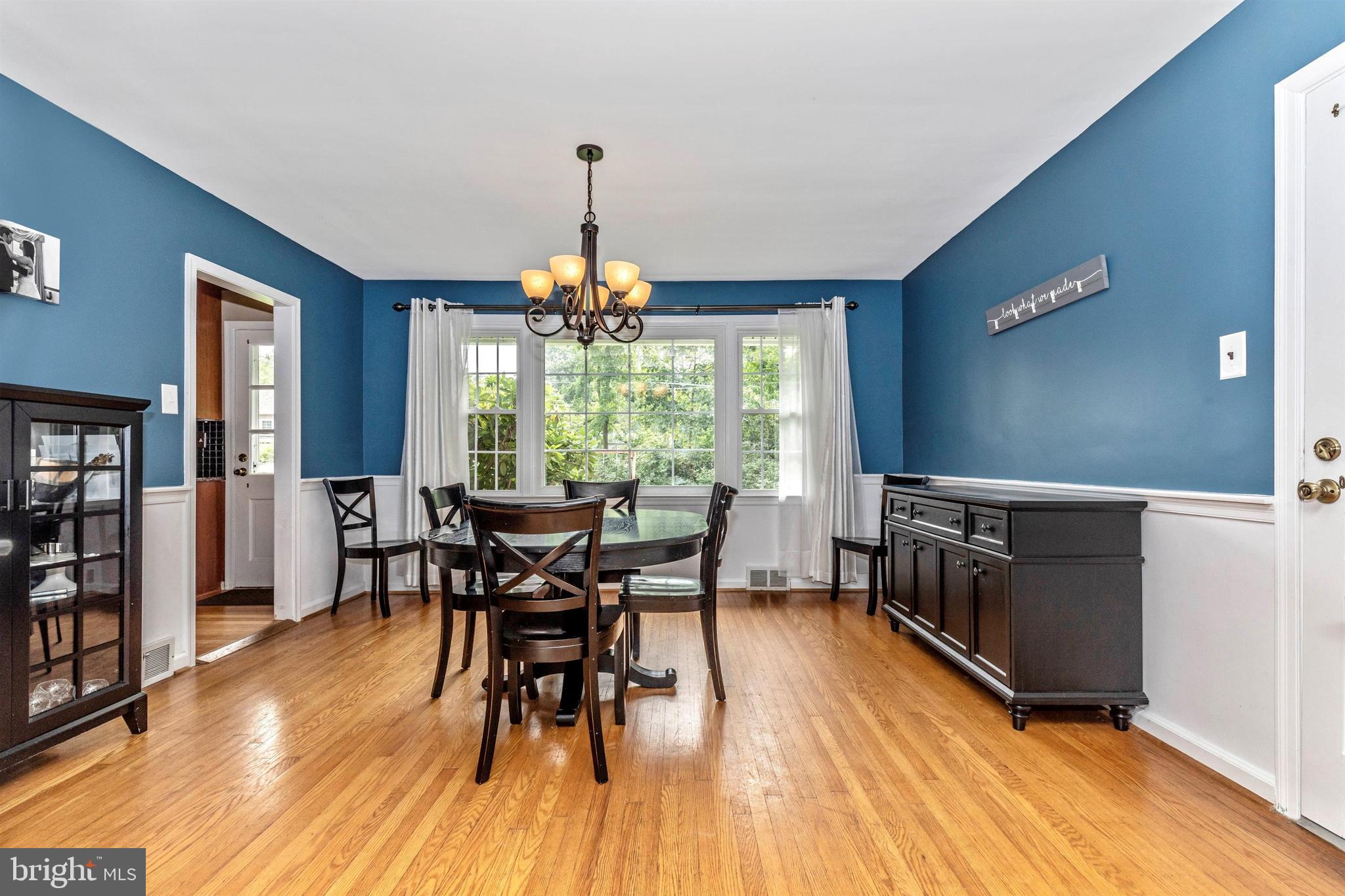 384 Woodcrest Road Wayne, PA 19087 - Photo 12 of 58