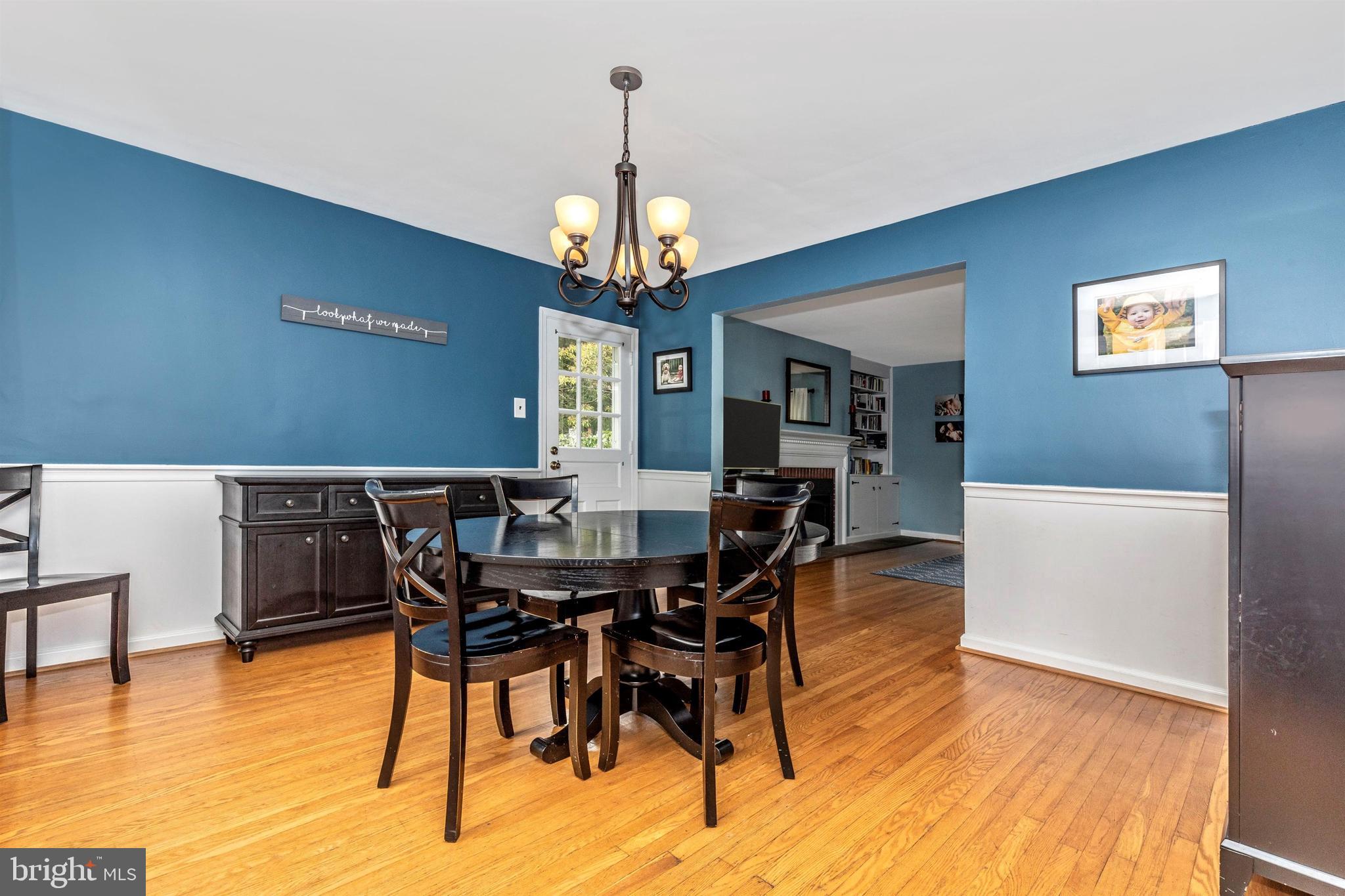 384 Woodcrest Road Wayne, PA 19087 - Photo 14 of 58
