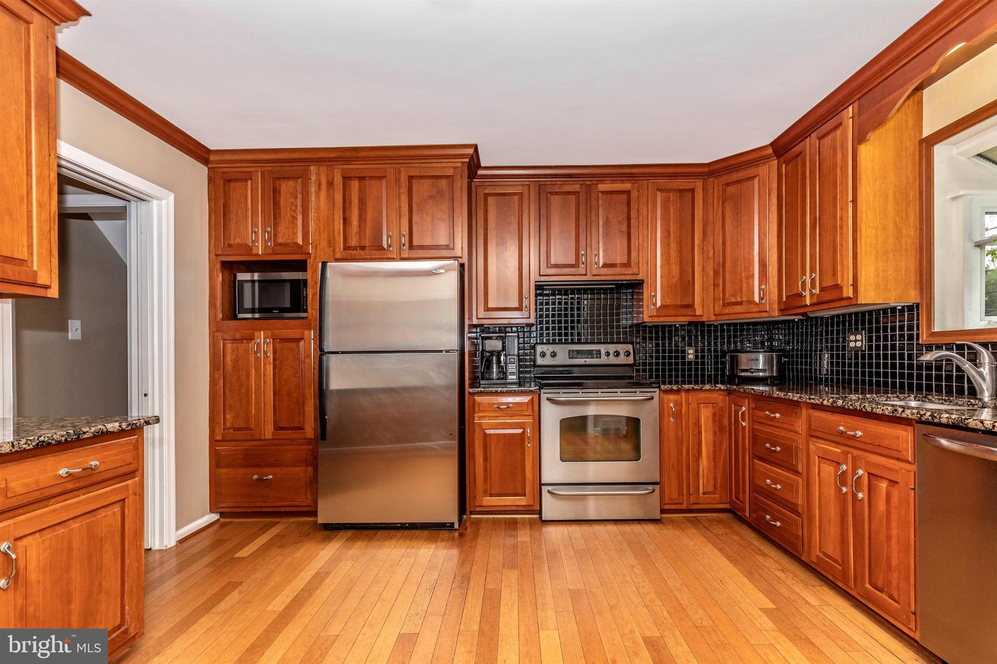 384 Woodcrest Road Wayne, PA 19087 - Photo 20 of 58