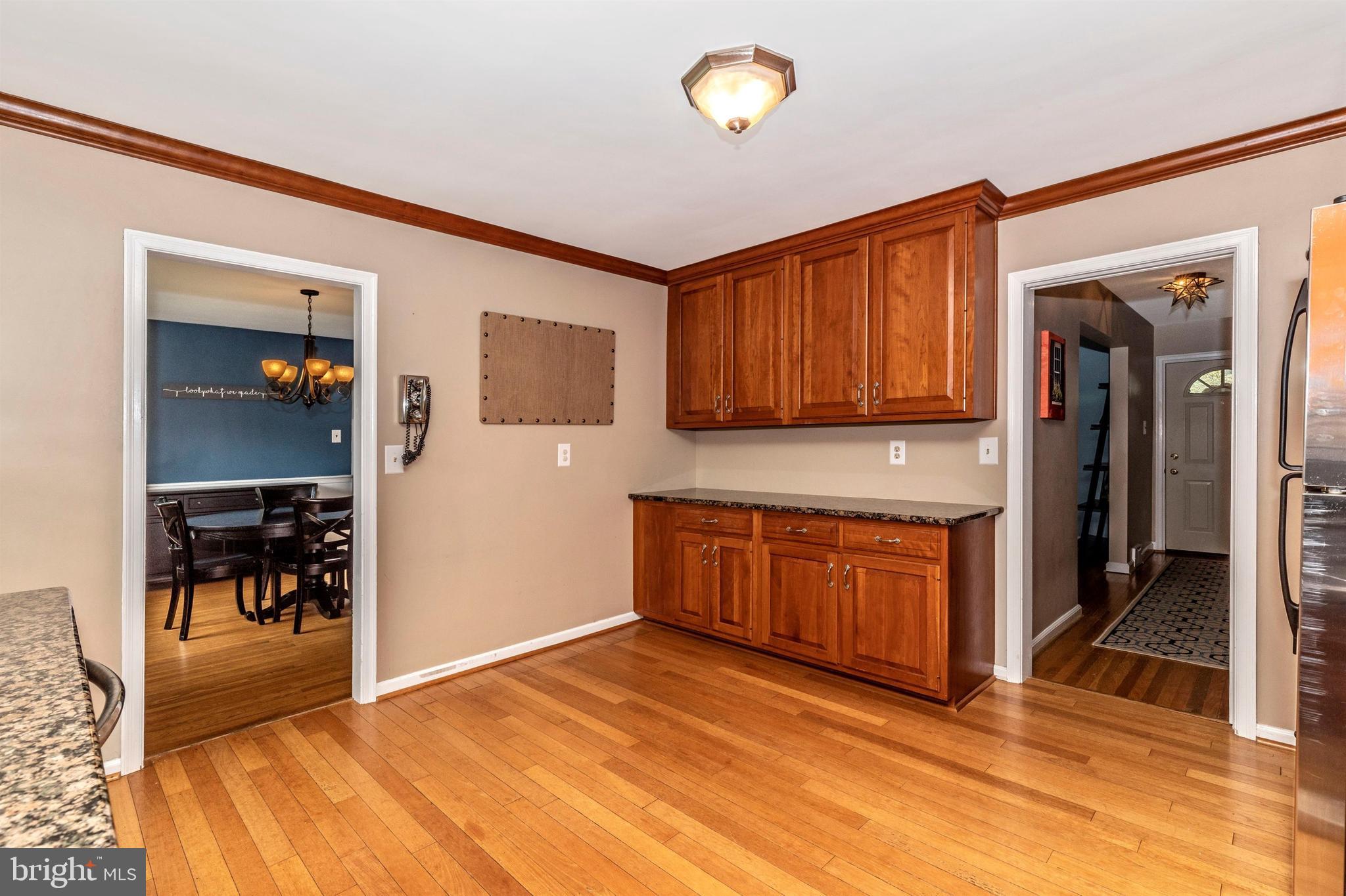 384 Woodcrest Road Wayne, PA 19087 - Photo 22 of 58