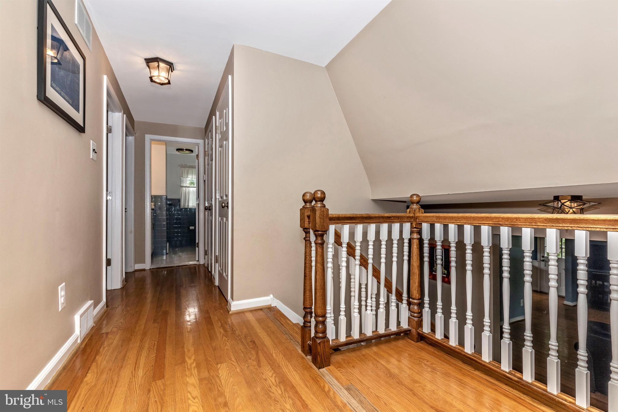 384 Woodcrest Road Wayne, PA 19087 - Photo 23 of 58