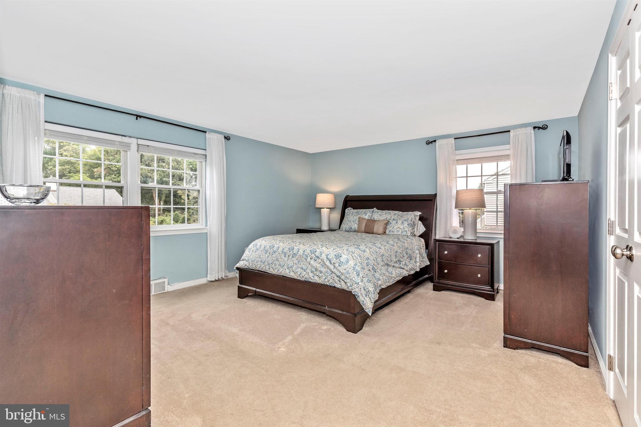 384 Woodcrest Road Wayne, PA 19087 - Photo 24 of 58