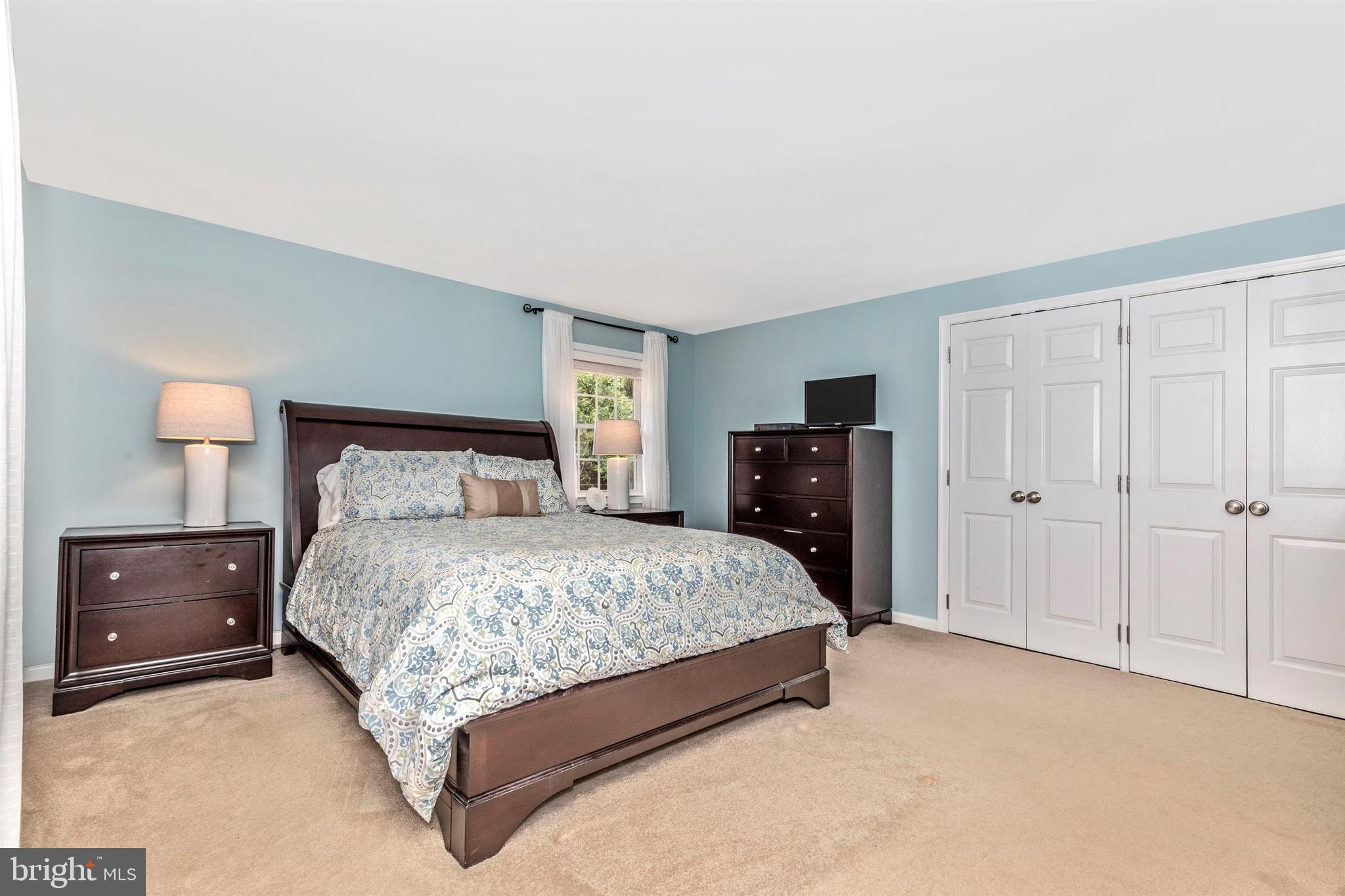 384 Woodcrest Road Wayne, PA 19087 - Photo 25 of 58