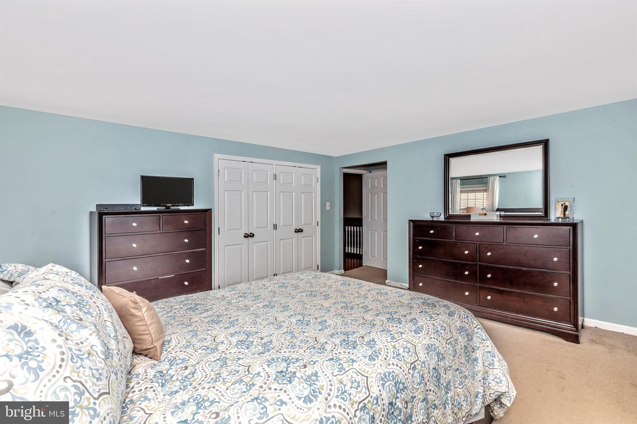 384 Woodcrest Road Wayne, PA 19087 - Photo 26 of 58
